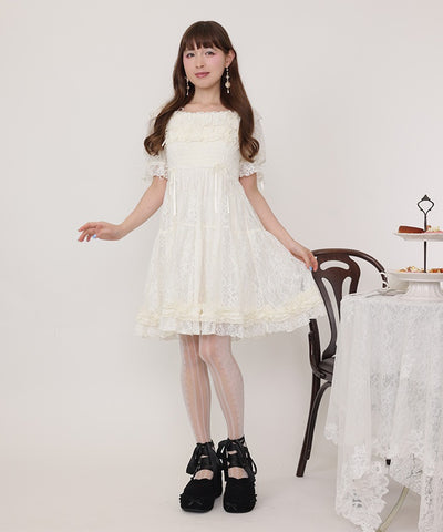 Pre-Order – axes femme from JAPAN
