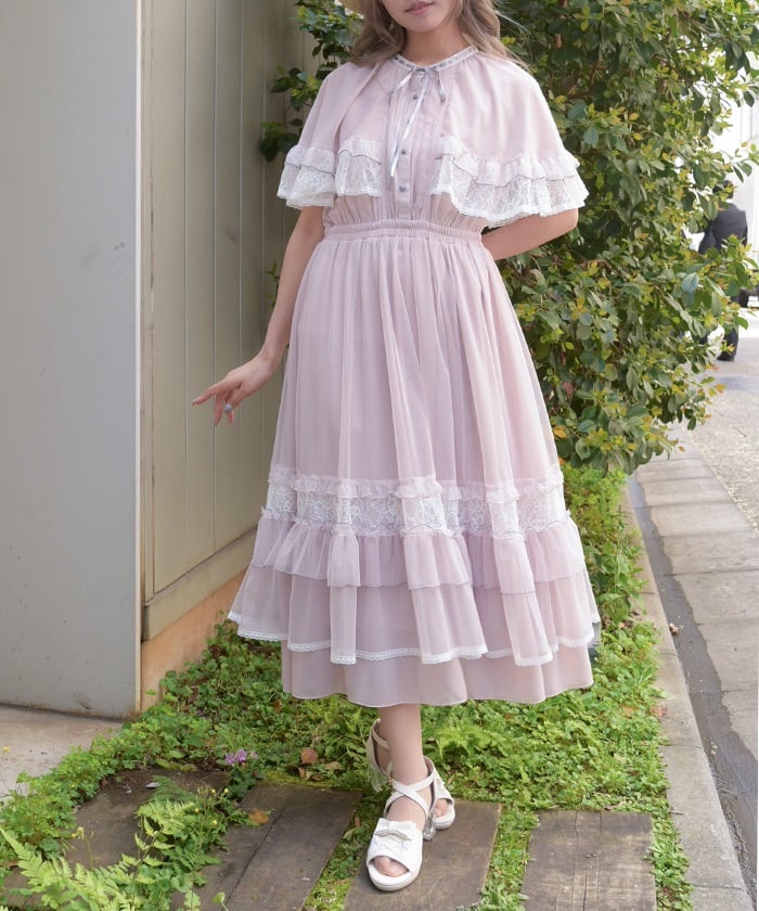 axes femme – axes femme from JAPAN