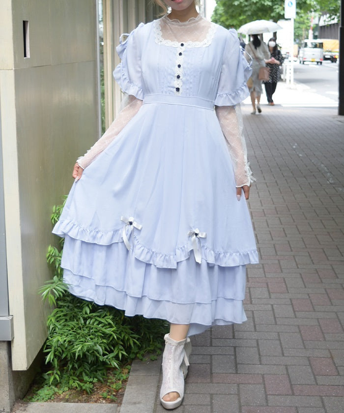 axes femme – axes femme from JAPAN