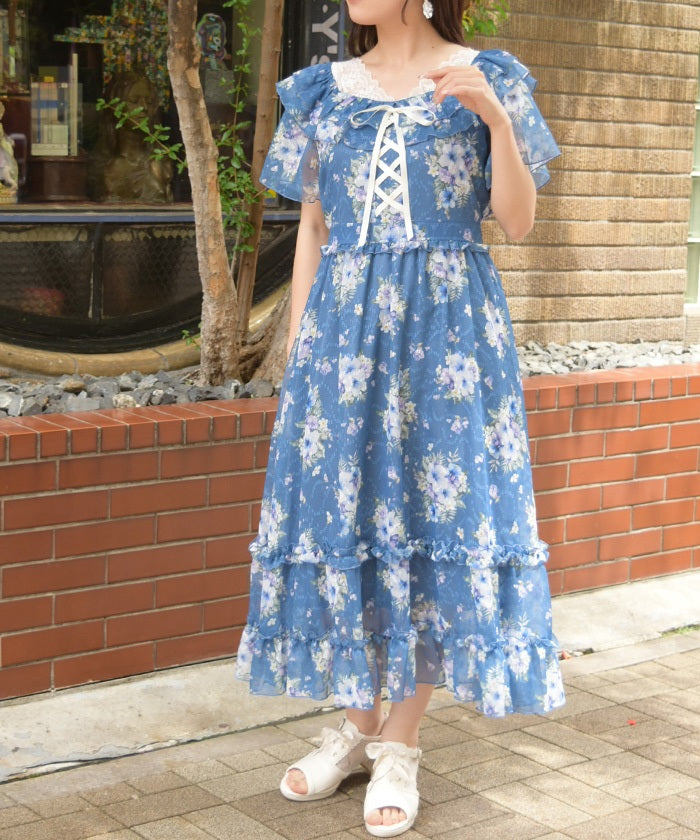 Pre-Order – axes femme from JAPAN