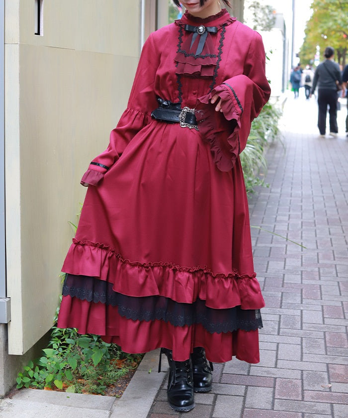 axes femme – axes femme from JAPAN