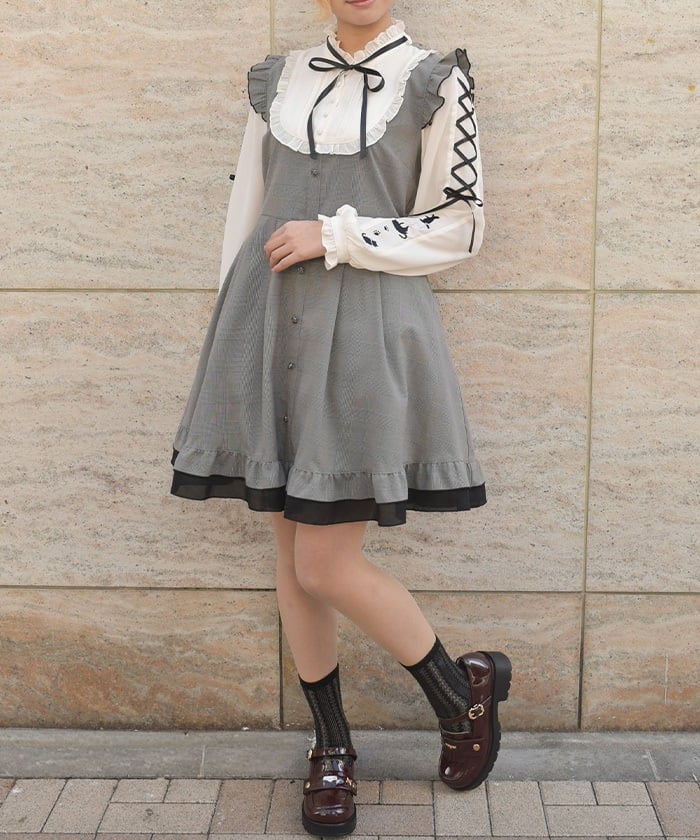 axes femme – axes femme from JAPAN