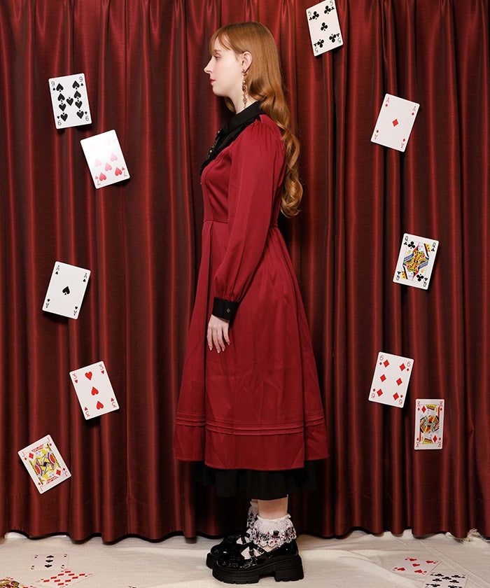 axes femme – axes femme from JAPAN