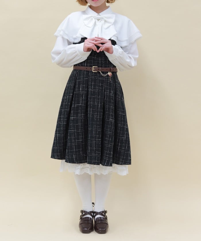 や*ぎ様 axes feeme POETIQUE kawaii 5点まとめ売り③ や*ぎ様 axes feeme POETIQUE kawaii 5点まとめ売り③｜kawaii |