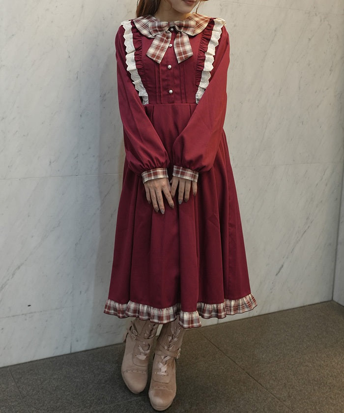 axes femme POETIQUE kawaii まとめ売り POETIQUE – axes femme from JAPAN