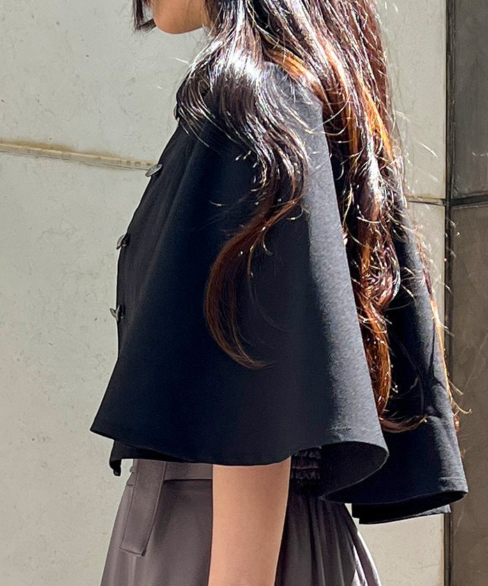 Misako Aoki's Curated Favorites – axes femme from JAPAN