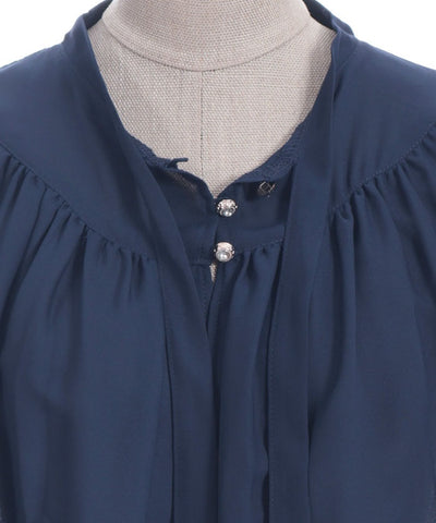 Arabian Nights Embroidery Cape