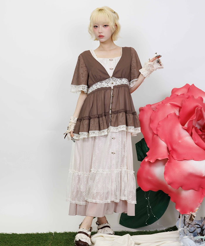 axes femme – axes femme from JAPAN
