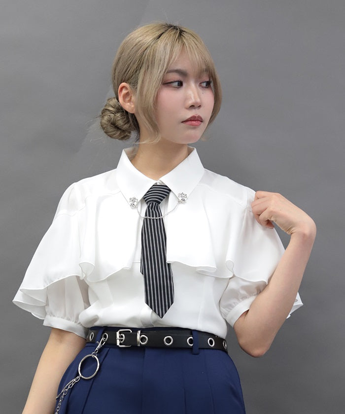 All Items – axes femme from JAPAN