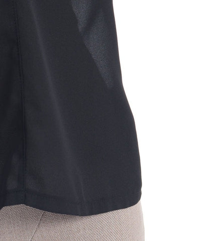 Tulip Sleeve Blouse
