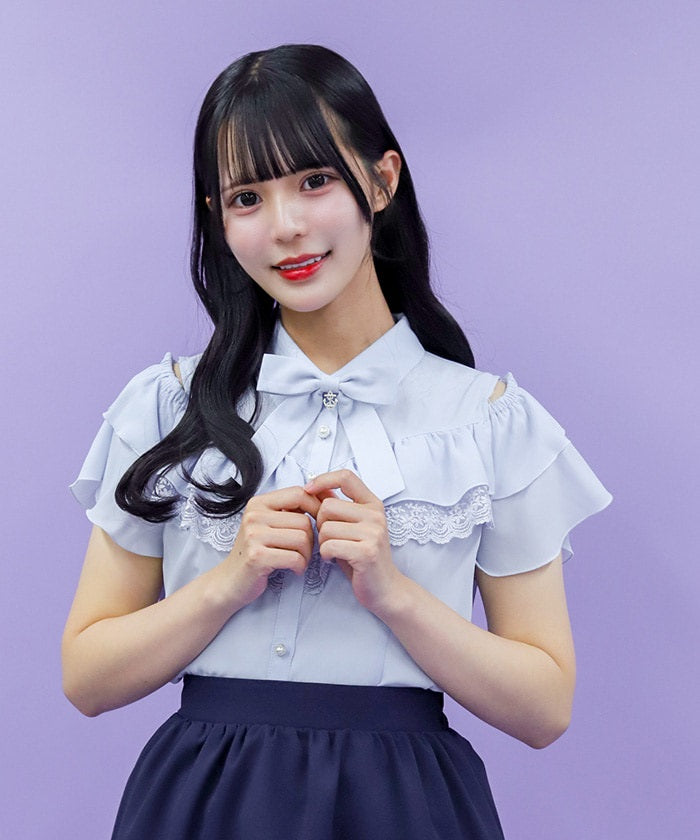 All Items – axes femme from JAPAN All Items – axes femme from JAPAN