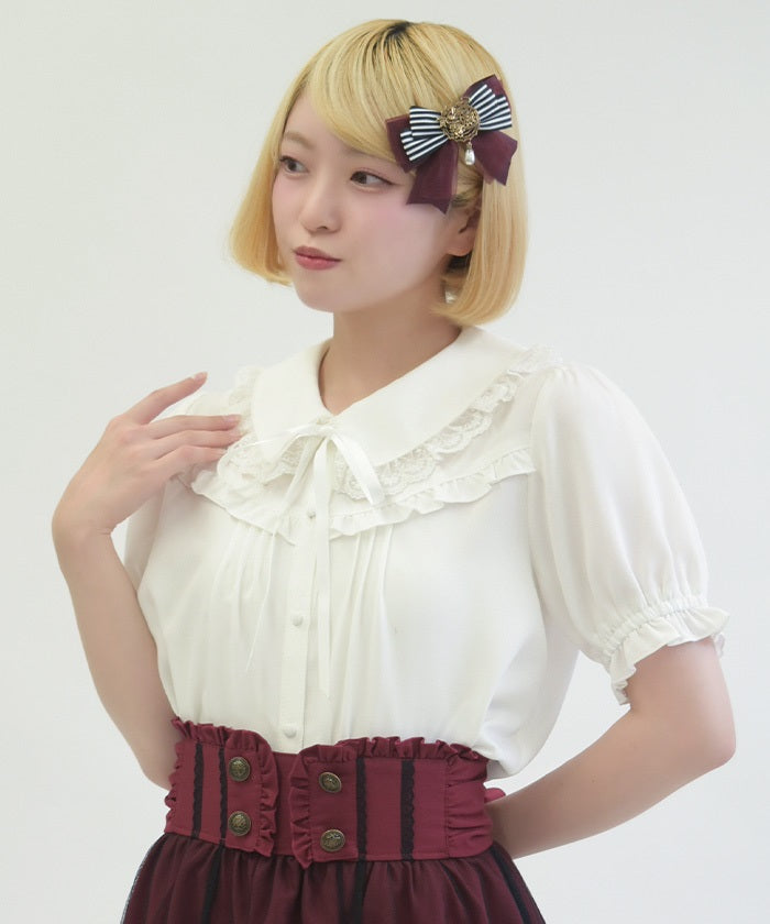 Pre-Order – axes femme from JAPAN