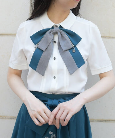 Tops – axes femme from JAPAN