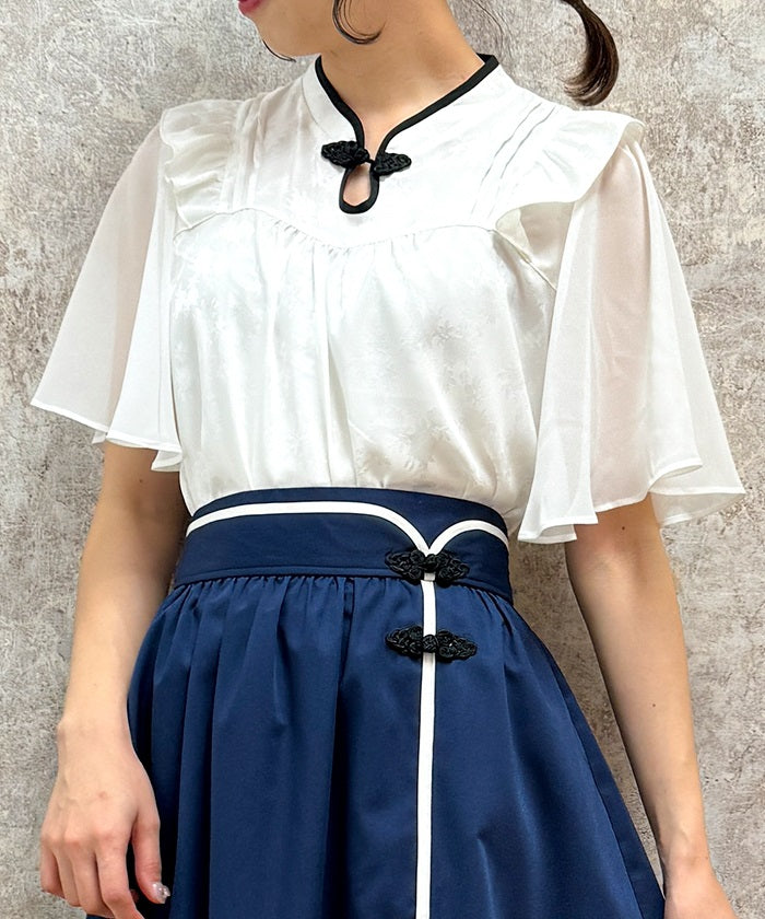 【小笛】axes femme　5点お纏め Pre-Order – axes femme from JAPAN
