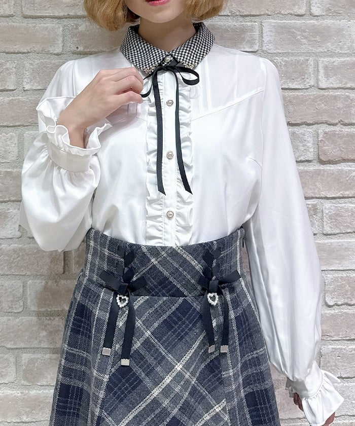 All Items – Tagged 