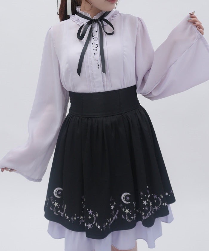 Pre-Order – axes femme from JAPAN