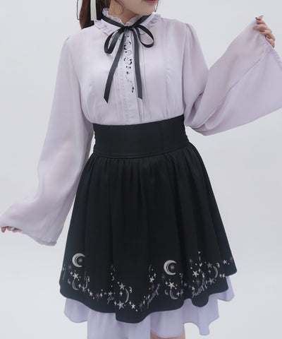 Pre-Order – axes femme from JAPAN