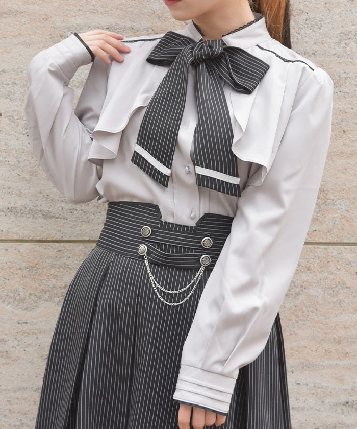 axes femme – axes femme from JAPAN