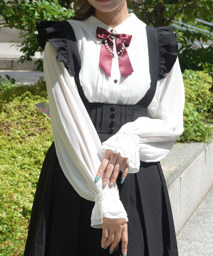 Featured Items – axes femme from JAPAN