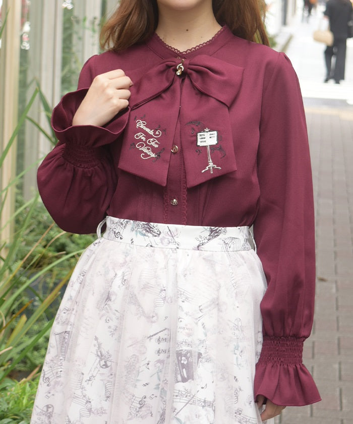 axes femme – axes femme from JAPAN