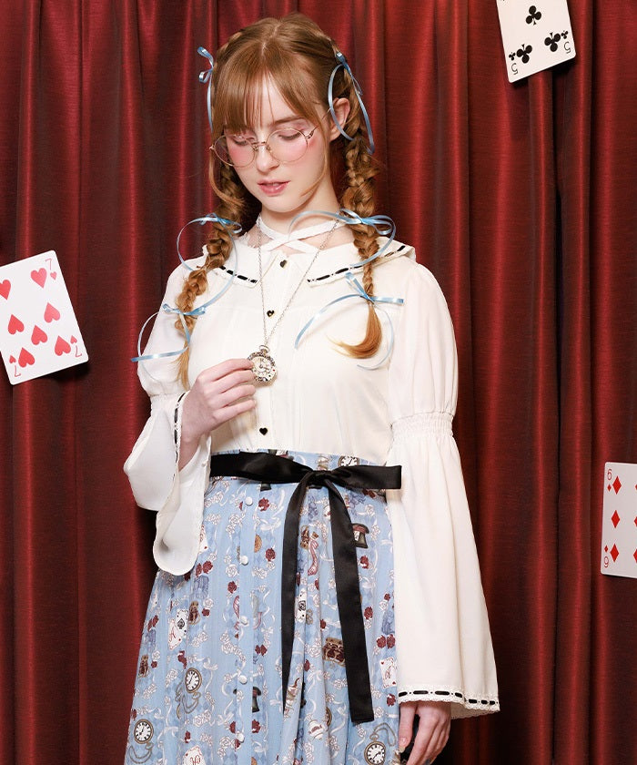 axes femme – axes femme from JAPAN