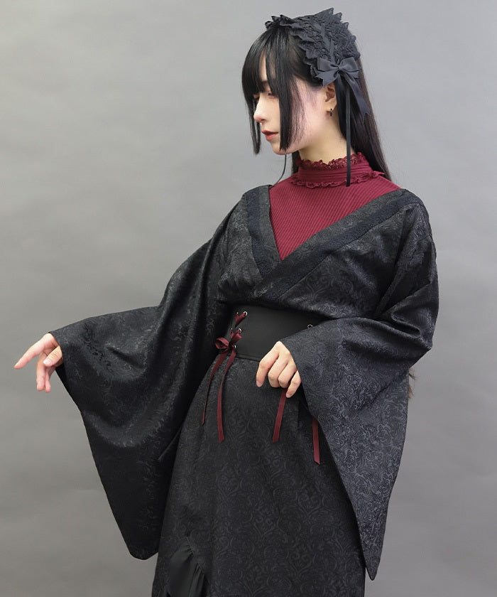 Pre-Order – axes femme from JAPAN