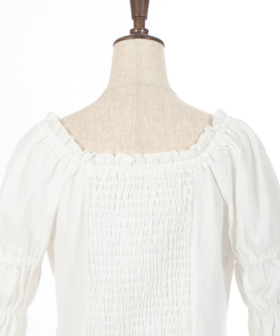 Grace Blouse