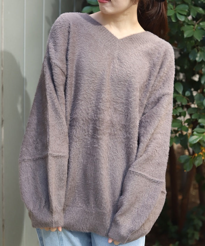 Tops – axes femme from JAPAN