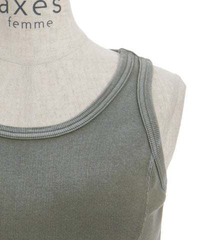 Vintage Collar Pullover