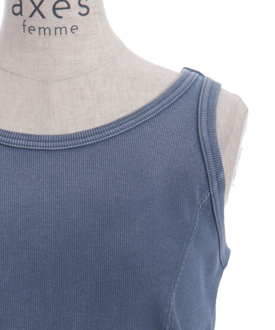 Vintage Collar Pullover