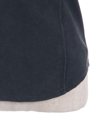 Vintage Collar Pullover