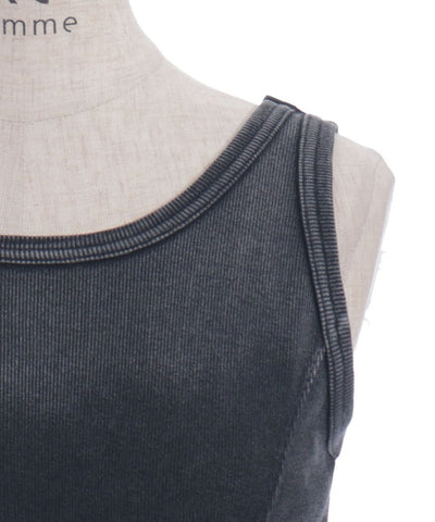 Vintage Collar Pullover