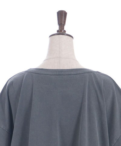Bijoux Logo Short T-Shirt
