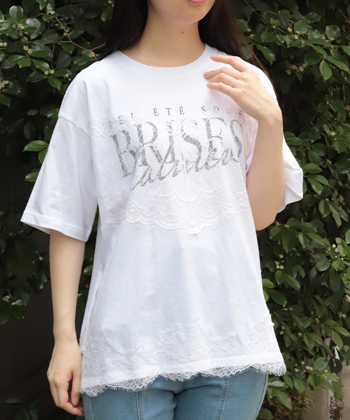 Tops – axes femme from JAPAN