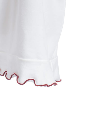 Whip Heart Sweatshirt