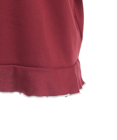 Whip Heart Sweatshirt