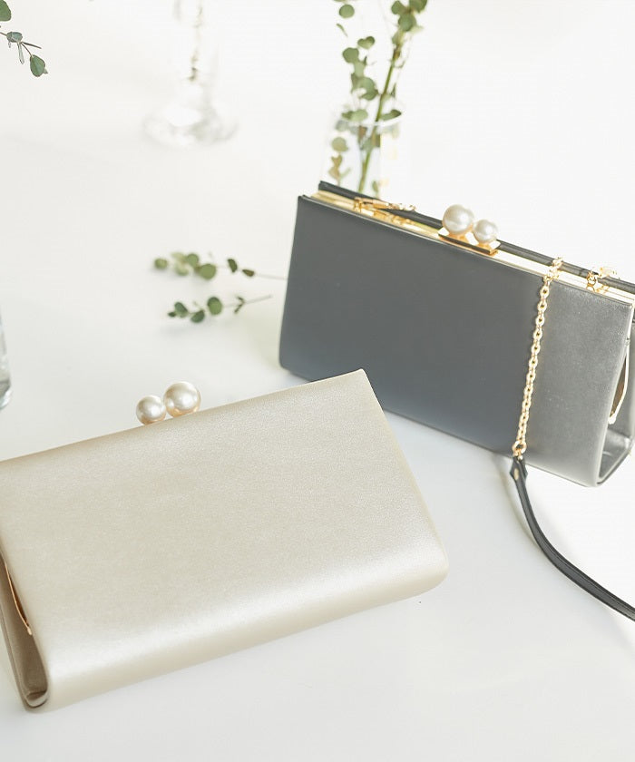 Bags – Page 3 – axes femme from JAPAN