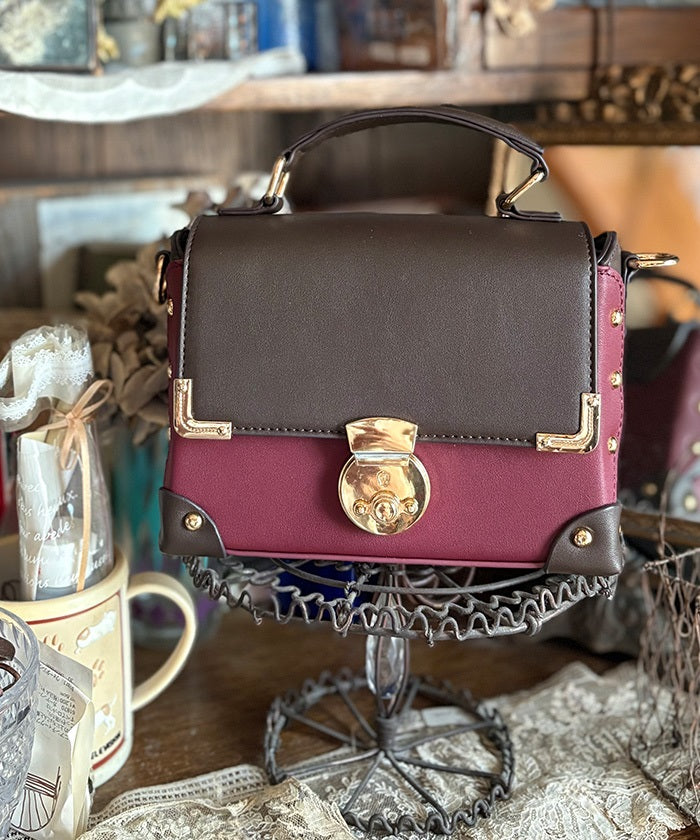 Bags – axes femme from JAPAN