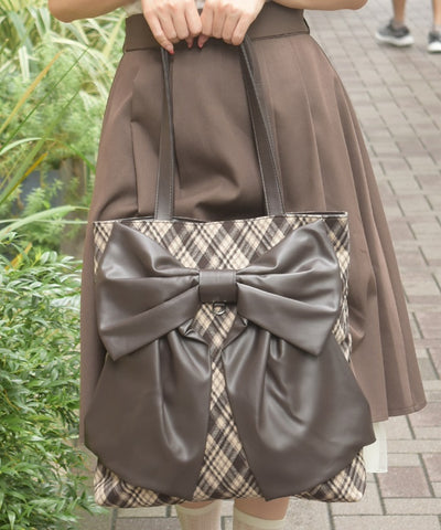 Bags – axes femme from JAPAN