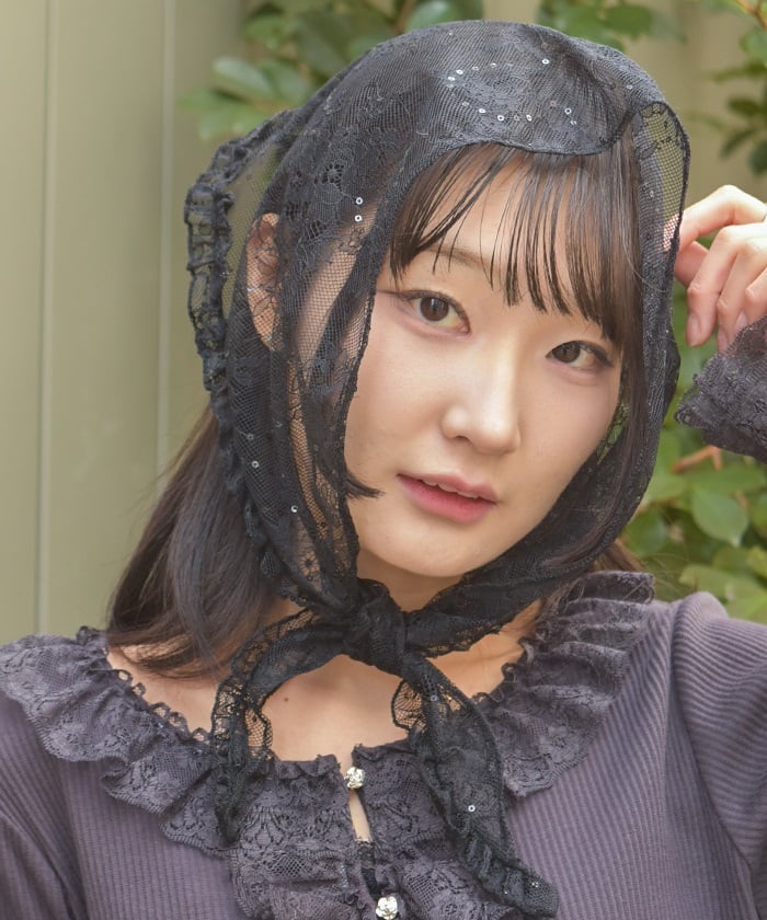 Sale Items – axes femme from JAPAN