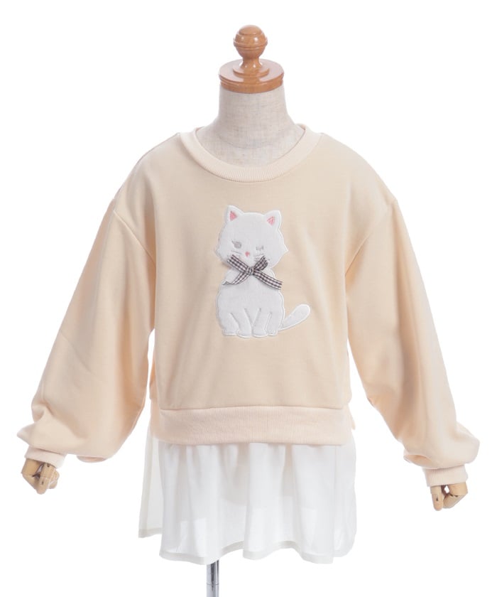 美品❣️axes femme BIGリボンy2k coquette 00s 美品❣️axes femme BIGリボン y2k coquette 00s