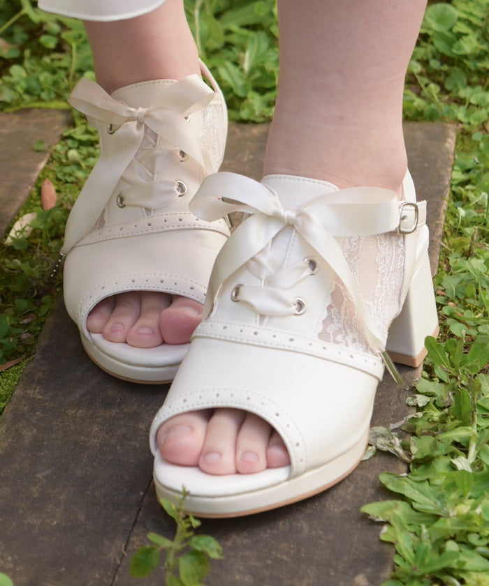 Shoes – axes femme from JAPAN Shoes – axes femme from JAPAN