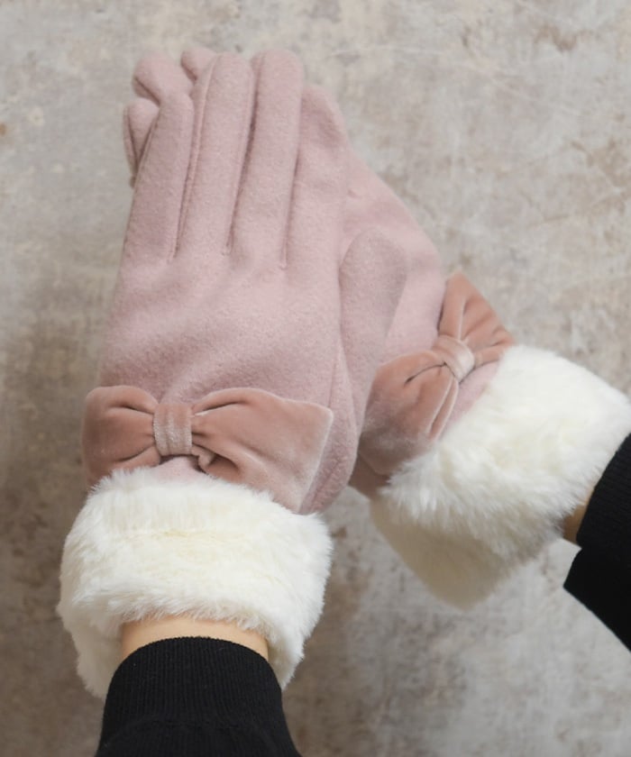 axes femme – axes femme from JAPAN