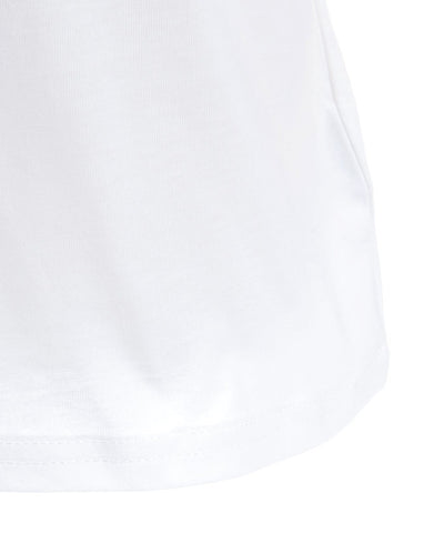 Gradation Heart T-Shirt