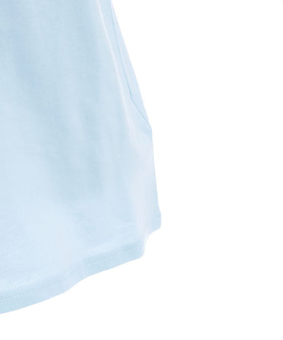 Gradation Heart T-Shirt