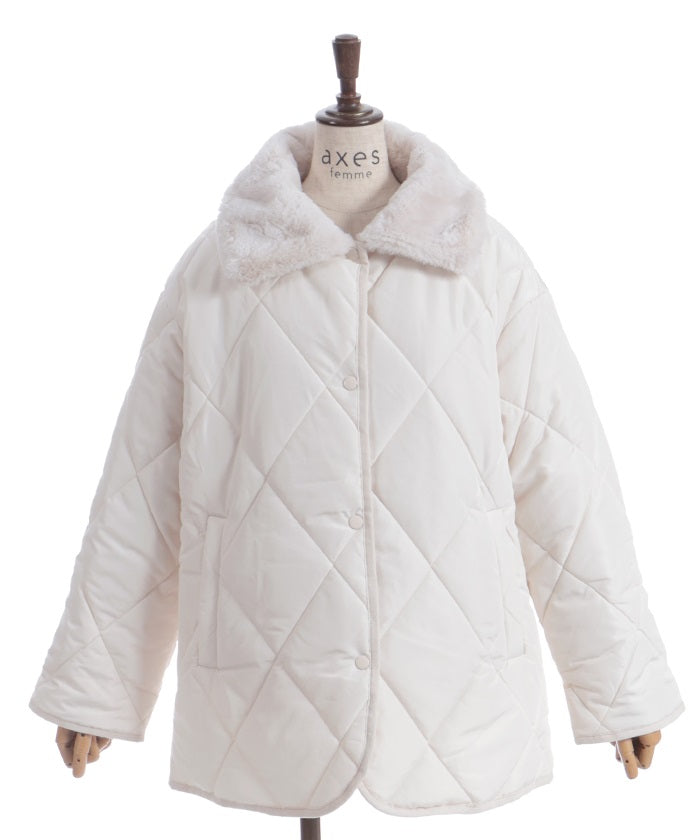 axes femme – axes femme from JAPAN