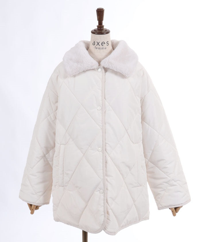 axes femme – axes femme from JAPAN
