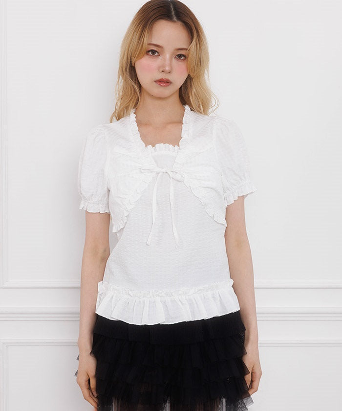 axes femme from JAPAN | Lolita Classical Romantic & Feminine J-Fashion
