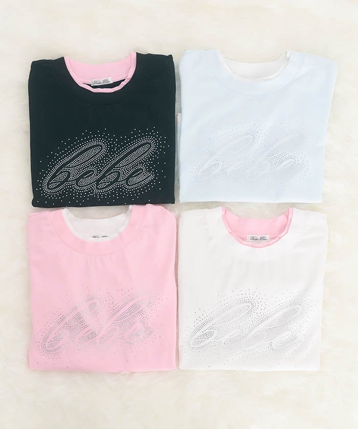 Tops – axes femme from JAPAN