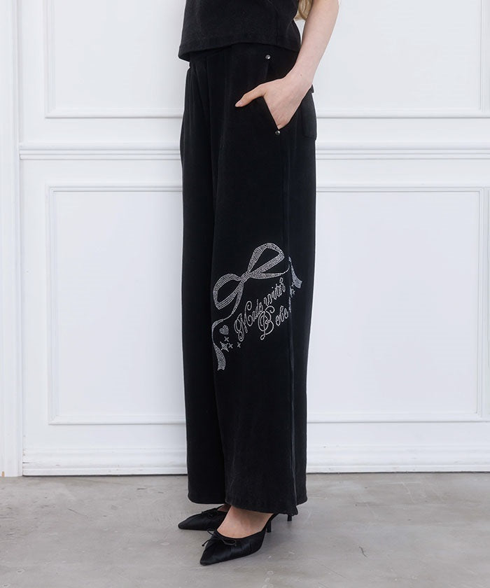 【みみ】Fickle bebe/axes femme Fickle Bebe – axes femme from JAPAN